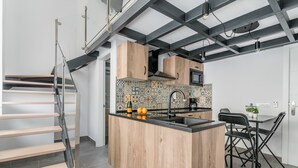 Ảnh chưa phân loại, 2 trong số 78 ảnh, nút