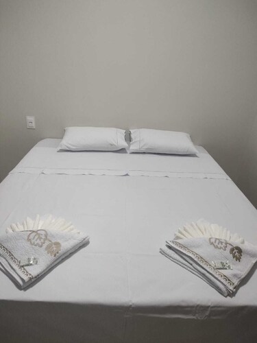 nathus hotel
