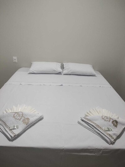 nathus hotel