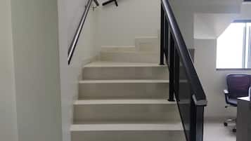 Recepción