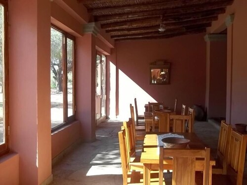 Finca La Sala