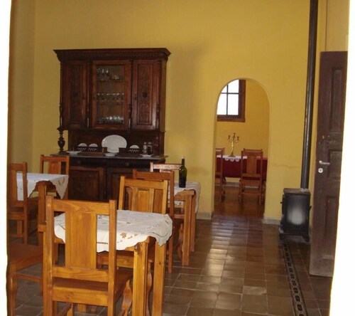Finca La Sala