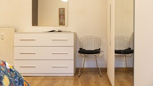 Sınıflandırılmamış resim, 32 üzerinden 5, düğme