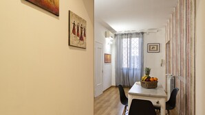 Sınıflandırılmamış resim, 32 üzerinden 2, düğme