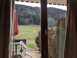 Sisätilat