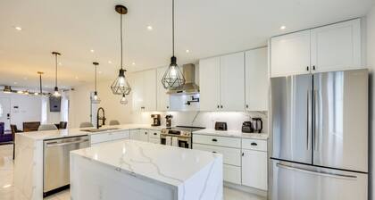 Pet-friendly St Augustine Home: 2 Mi to Downtown!