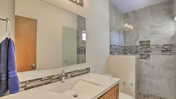 Rumah (3 Bedrooms) | Interior