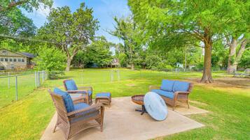 ุงูู
ูุดุฃุฉ ู
ู ุงูุฏุงุฎู