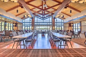 Hus (5 Bedrooms) | Innvendig