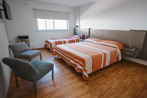 Ropa de cama de alta calidad, cubrecamas y colchones con pillow-top 