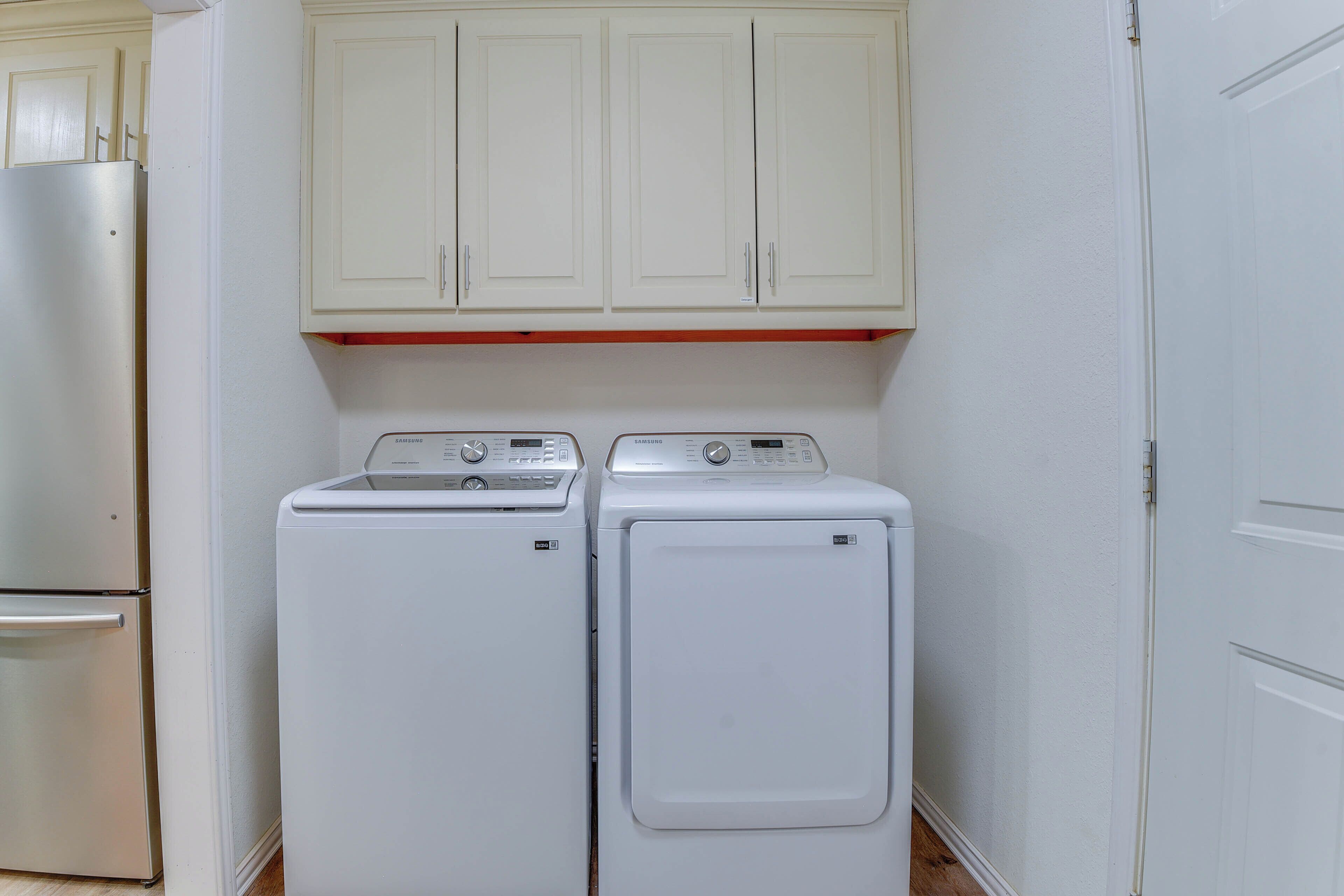 Ferienhaus (2 Bedrooms) | Innenbereich