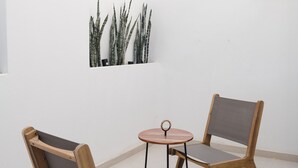 Uklassifisert bilde, 3 av 8, knapp
