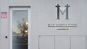 Uklassifisert bilde, 5 av 8, knapp