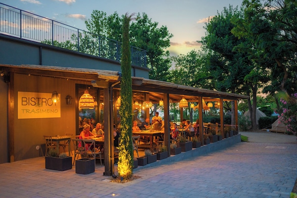 Cucina internazionale