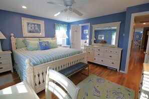 3 bedrooms, iron/ironing board, WiFi - Heated Pool Close To Town (2351) (Centerville)