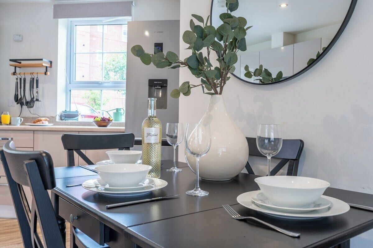 Servei de restauració