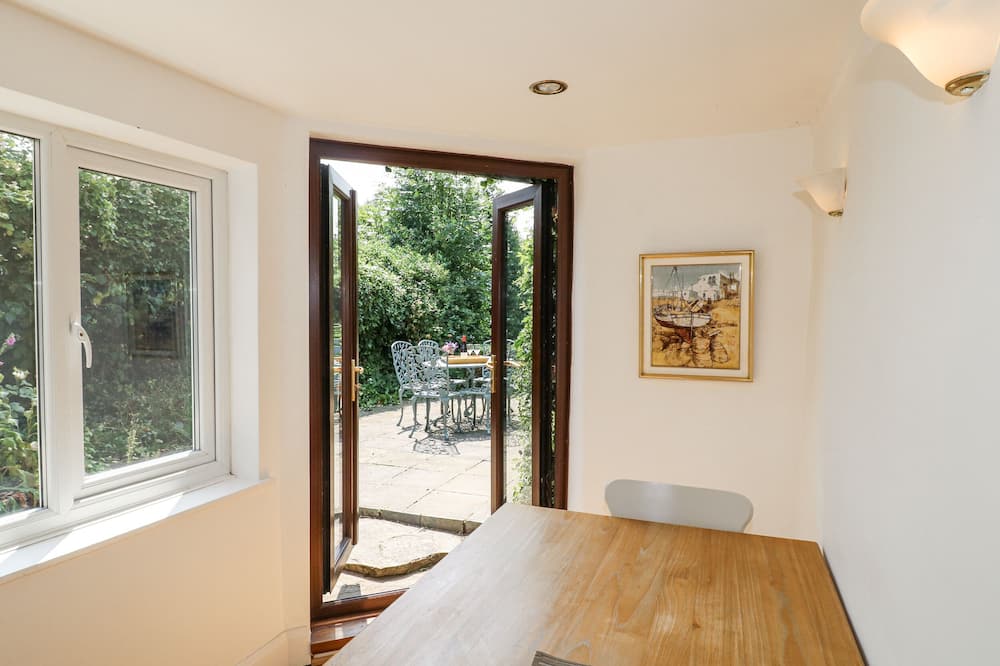 35 Main Street - Colwick