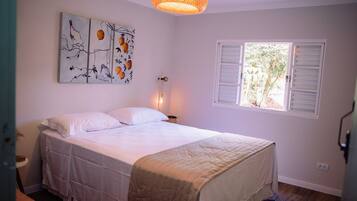 Vila | 4 kamar tidur dan Wi-Fi gratis