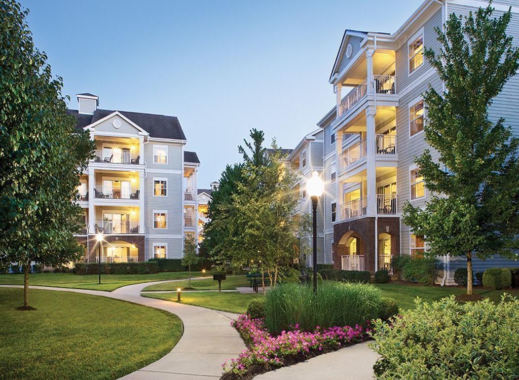 Family Time! 2BR Lockoff Near Grand Ole Opry with Full Kitchen,2 Baths