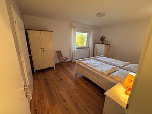 3 bedrooms, iron/ironing board, free WiFi - Haus König only 15 minutes away from the Nassfeld ski area (Kärnten)