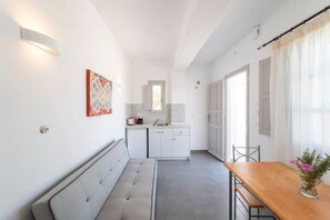 تلفزيون ذكي، طابعة