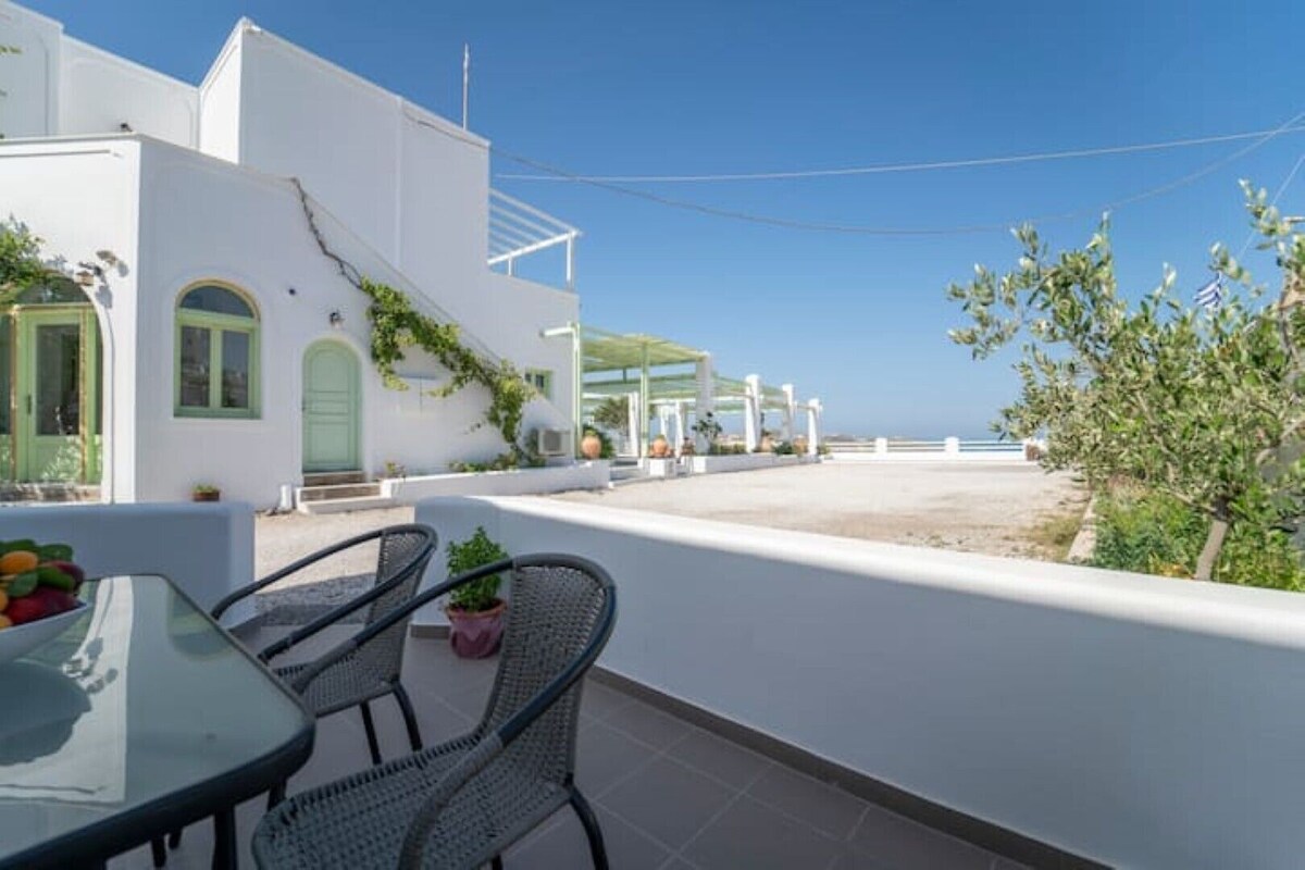 オーナーのプロフィール画像