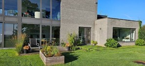 Eksteriør