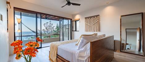 2 soveværelser, strygejern/strygebræt, gratis Wi-Fi, sengetøj