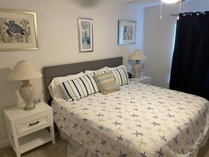 2 bedrooms, free WiFi, bed sheets - Ground Floor Direct Oceanfront 2/2 (New Smyrna Beach)