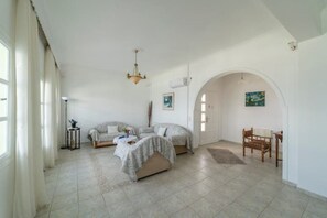 Smart TV, impressoras