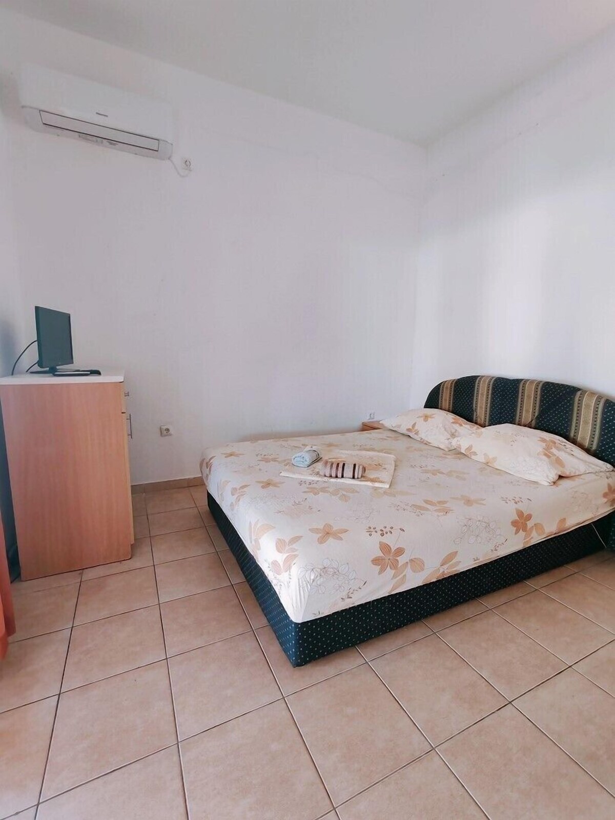 オーナーのプロフィール画像