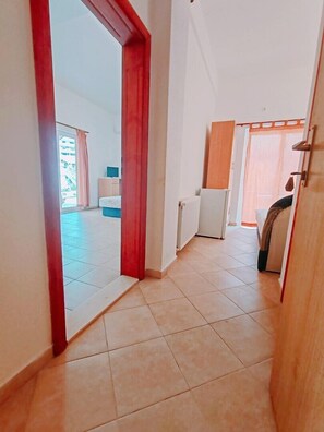 Interior - Matuško Residence / Apartment 2 (Neum)