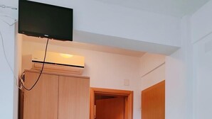 Interior - Matuško Residence / Quadruple room 3 (Neum)