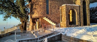 Ashiyana Guest House Murree