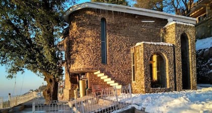 Ashiyana Guest House Murree