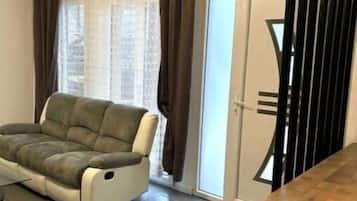 TV connectée
