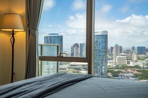 2 dormitorios, tabla de planchar con plancha, wifi gratis y ropa de cama