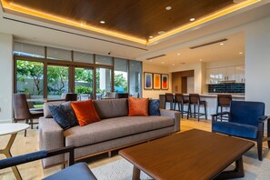 تلفزيون ذكي