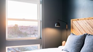 Uklassifisert bilde, 3 av 33, knapp