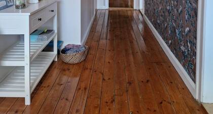 Guesthouse Hugo