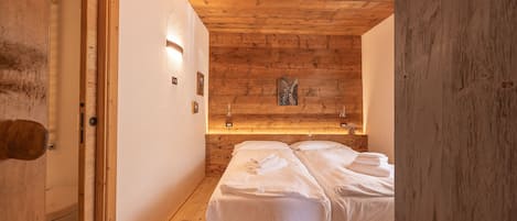 3 Schlafzimmer, kostenloses WLAN, Bettwäsche