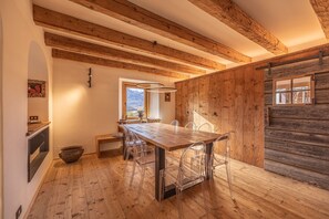 Servei de restauració