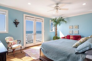 8 間睡房、熨斗/熨衫板、Wi-Fi