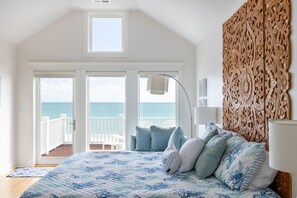 7 habitaciones y internet 