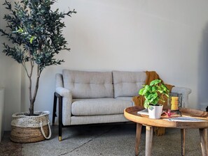 TV connectée