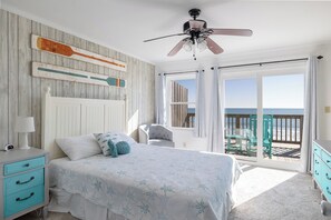 4 Schlafzimmer, WLAN