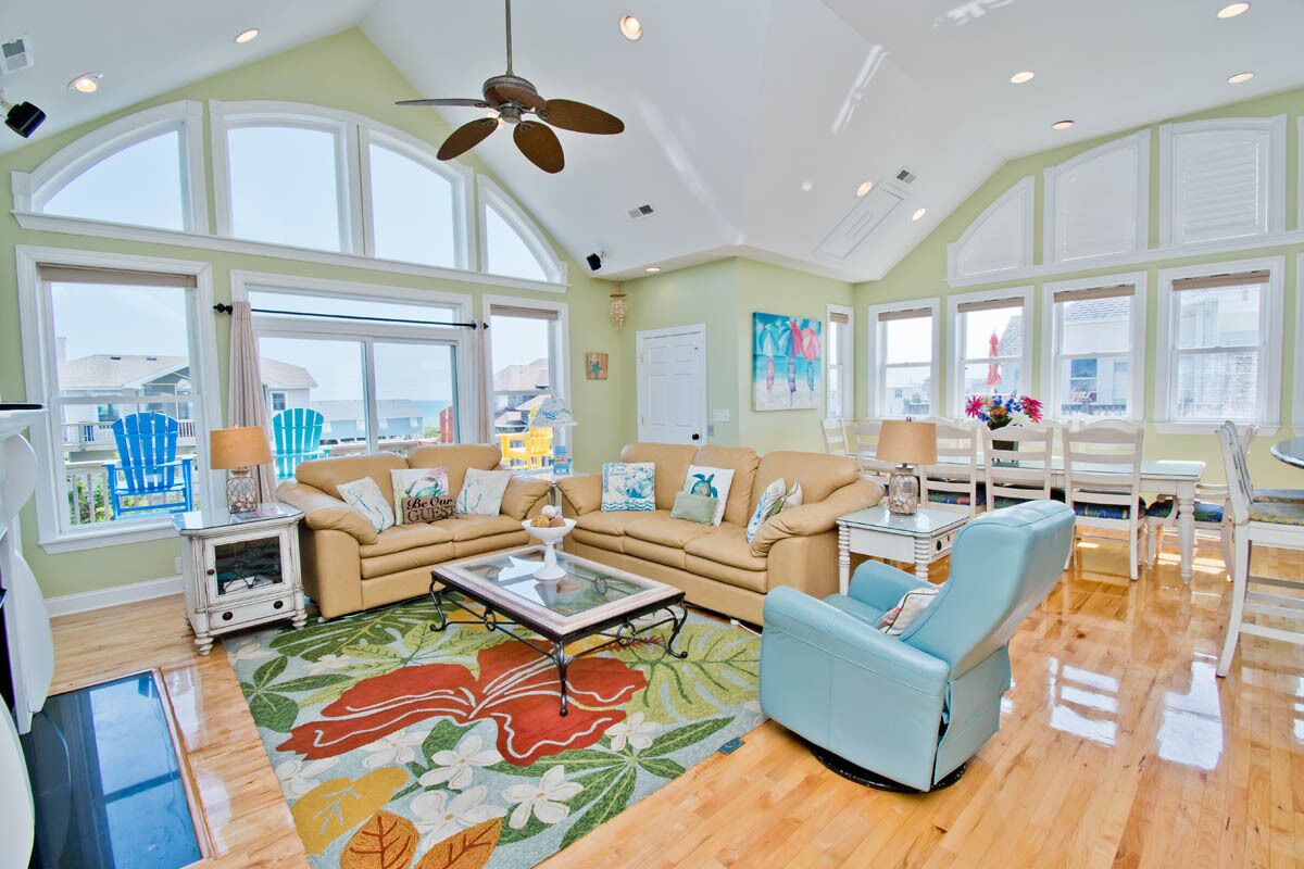 TV, lareira, videogames, DVD player