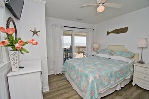 3 dormitoris, planxa i posts de planxar i wifi 