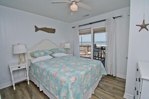 3 habitaciones, tabla de planchar con plancha y wifi 