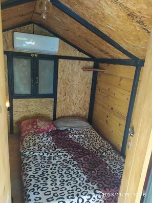 2 bedrooms, WiFi, bed sheets - Casa de Campo Completa.la Madrid Coahuila a 15 min de Cuatrocienegas MX (Lamadrid)